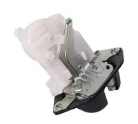 Coffre Voiture Compatible Avec Nissan Pour Pathfinder 2008 2009 2010 2011 2012 Pour Quest 2011 2012 Pièces D'actionneur Verrouillage Coffre Voiture OEM: 90502CY00A