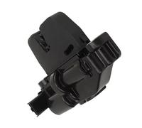 Coffre Voiture Compatible Avec Peugeot Pour 2008 2013-2025 Pour 3008 MPV Pour 5008 2009-2017 Accessoires D'actionneur De Verrouillage De Coffre De Voiture OEM: 9684649680