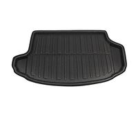 Coffre Voiture Tapis pour pour Eclipse pour Cross 2018-2022 2018 2019 2020 2021 2022 Tapis De Coffre Arrière Voiture