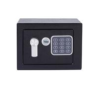 Coffrefort Electronique YSV 170 DB2 Compact 3.8L 170 230 170mm