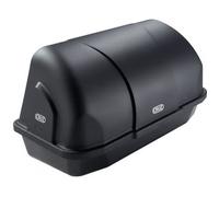 Coffres de toit Apex 400 400 L - Charge max 75Kg -8423443405409