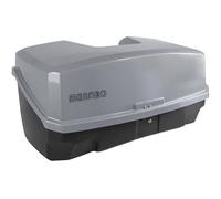 Coffres de toit Nekkar 300 L - Charge max 30Kg -8003168043607