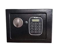 Coffres-forts d'armoire, Produits de Bureau, Clavier Compact, dépôt électronique numérique avec Serrure de dépôt d'argent pour Le Stockage d'objets de Valeur