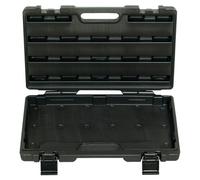 Coffret 1/3 à garnir - 395 X 188 mm KSTOOLS 1113 (KSTOOLS)