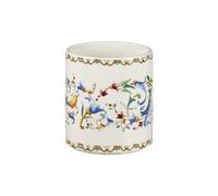coffret 1 bougie parfumee toscana