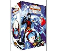 Coffret 1 E