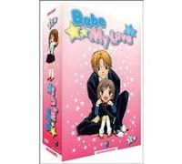 Coffret 1 - Edition Découverte G