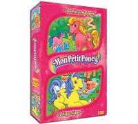 Coffret 1 : Les Pièces magiques - Le pique-nique E