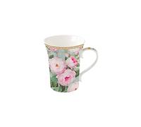 COFFRET 1 MUG 36CL EN PORCELAINE