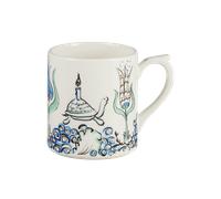 coffret 1 mug la favorite