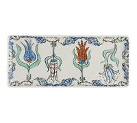 coffret 1 plat cake la favorite