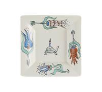 coffret 1 porte-cartes gm la favorite