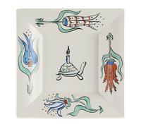 coffret 1 porte-cartes xlot la favorite