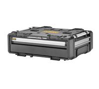 Coffret 1 tiroir TOUGHSYSTEM 2.0 DXL - DWST08510-1 - DEWALT