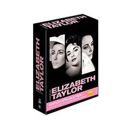 Essentiel Elizabeth Taylor