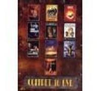 Coffret 10 Films Aventi