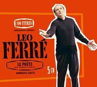 Coffret « 100 Titres »