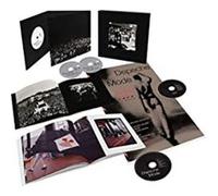 Coffret 101 DVD