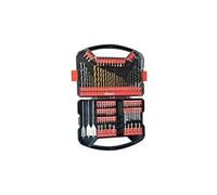 Coffret 101 forets, prfe101kit