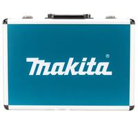 Makita Set embouts et ciseaux SDS Plus D-42444 – 17 pièces