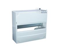 Coffret 13 Modules - Digital electric 07811