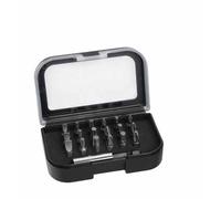 COFFRET 19 EMBOUT 1/4 - 25MM