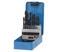 Coffret 19 forets hss 1a1omm par1/2