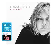 Coffret 2cd Best of/Raretés 2026