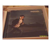 Coffret 2 Cd Hôtel De L'univers / La Réalité
