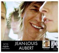 Coffret 2 CD : Idéal standard / Comme un accord