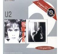 Coffret 2 Cd - Vol. 3