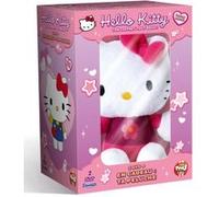 Coffret 2 DVD Edition Limitée E