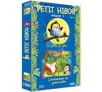 Coffret 2 DVD G