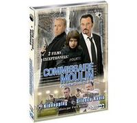 Coffret 2 DVD G