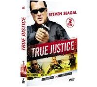 Coffret 2 DVD Volume 1 G