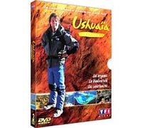 Ushuaïa Nature - Coffret 2