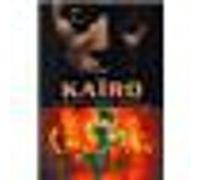 Coffret 2 films de Kurosawa E