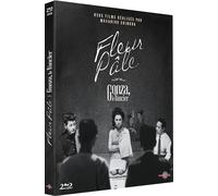 COFFRET 2 FILMS DE M