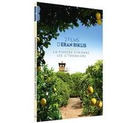 2 Films D'eran Riklis : La Fiancée Syrienne + Les Citronniers - Pack