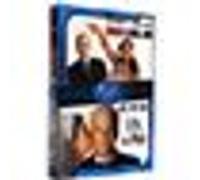 Coffret 2 films G