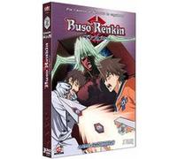 Coffret 2 G