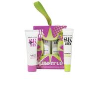 Coffret 2 Pièces Crème Hydratante Plump It Up