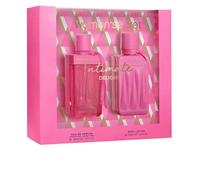 Coffret 2 Pièces Délice Intime