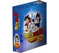 Coffret 2 - Volumes 10 à 18