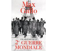 Coffret 2 volumes 1940 à 1944-1945