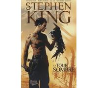 Coffret 2 volumes : Tomes 4 et 5