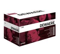 Patrick Dewaere-8 Films