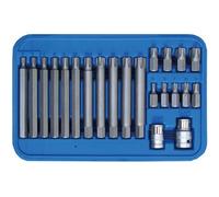 Coffret 22Pz. Rassemblement - Code BGS5013 FBGS5013 BGS Atelier