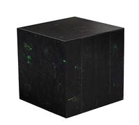 Coffret 24 Cadeaux Star Trek Édition Limitée