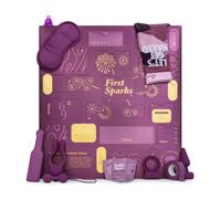 Calendrier de l'Avent Loveboxxx 2025 - Petit Budget